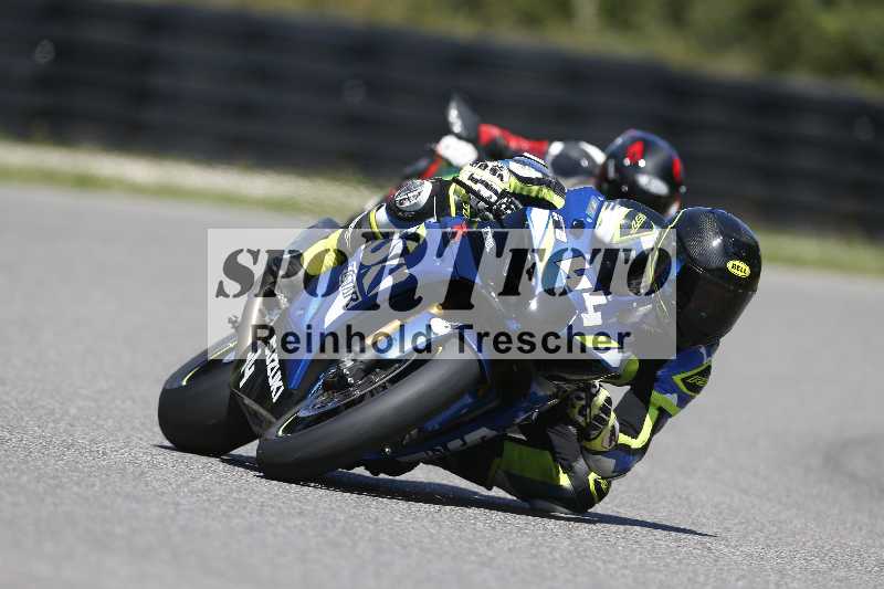 Archiv-2025/42 07.08.2025 Peter Studer Girls Day ADR/Gruppe orange/44